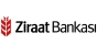 Ziraat Bankası (TL Hesabı)